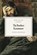 The Brothers Karamazov, Fyodor M. Dostoevsky - Gebonden - 9781685781156
