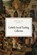 Catholic Social Teaching Collection, Matthew Becklo - Gebonden - 9781685782429
