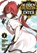 The Hidden Dungeon Only I Can Enter (Manga) Vol. 8, Meguru Seto - Paperback - 9781685795306