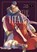 The Titan's Bride Vol. 3, ITKZ - Paperback - 9781685795320