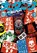 Dai Dark Vol. 6, Q Hayashida - Paperback - 9781685795634