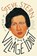 The Village Idiot, Steve Stern - Paperback - 9781685890773