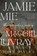 Jamie MacGillivray, John Sayles - Paperback - 9781685891428