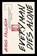 Every Man Dies Alone, Hans Fallada - Paperback - 9781685891442