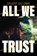 All We Trust, Gregory Galloway - Paperback - 9781685891817