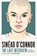 Sinead O'Connor: The Last Interview, Sinead O'Connor - Paperback - 9781685891855