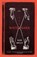 The Watermark, Sam Mills - Paperback - 9781685891916