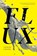 Flux, Jinwoo Chong - Paperback - 9781685891930