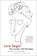 The Journal I Did Not Keep, Lore Segal - Paperback - 9781685891947