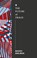 The Future of Fraud, Becky Holmes - Paperback - 9781685892432