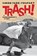 Trash!, Simon Pare-Poupart - Paperback - 9781685892494