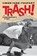Trash!, Simon Pare-Poupart - Paperback - 9781685892494