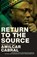 Return to the Source, Amilcar Cabral - Paperback - 9781685900045