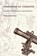 Knowledge as Commons, Prabir Purkayastha - Paperback - 9781685900700