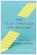 The Class Struggle and Welfare, David Matthews - Paperback - 9781685900861