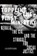Toppling the First Ministry, T M Thomas Isaac ; Richard W Franke - Paperback - 9781685901073