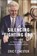 Silencing Fighting Bob, Eric T. Chester - Paperback - 9781685901264