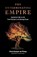 The Exterminating Empire, Chris Kaspar de Ploeg - Gebonden - 9781685901660