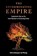 The Exterminating Empire, Chris Kaspar de Ploeg - Gebonden - 9781685901660