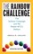 The Rainbow Challenge, Sheila D Collins - Gebonden - 9781685901707