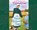 Her Amish Patchwork Family: Volume 3, Winnie Griggs - AVM - 9781685922405