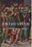 Enthusiasm, Ronald Knox - Gebonden - 9781685953966