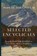 Selected Encyclicals, Pope John Paul II - Paperback - 9781685954796