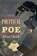 The Political Poe, Michael Blouin - Paperback - 9781685970550