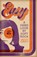 Easy, Timothy Gray - Paperback - 9781685970574