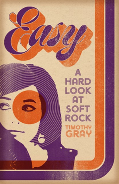 Easy, Timothy Gray - Paperback - 9781685970574
