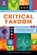 Critical Fandom, Cara Marta Messina - Paperback - 9781685970734