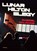 Lunar Hilton Elegy, Gabriel Palacios - Paperback - 9781685970956