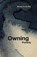 Owning Poverty: A Transformational Journey, PUCCI PHD,  Michael - Paperback - 9781686119996