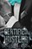 Certified Hustler, JACKSON,  James - Paperback - 9781686216800