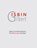 New Compositions for Baroque Guitar, Gilbert Isbin - Paperback - 9781688154834
