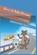 Keez & KiKi Remus, Stephen Paul Campos - Paperback - 9781688444362