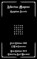 Albertus Magnus: Egyptian Secrets, Tarl Warwick - Paperback - 9781688758544