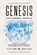 Genesis for Normal People, Jared Byas ; Peter Enns - Paperback - 9781689016841