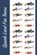 Speak Lord for Teens, Kingdom Life Press - Paperback - 9781689140003