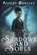 Shadows and Souls, BEASLEY,  Ashley - Paperback - 9781689153980