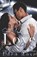 Say You Love Me, Eden Rose - Paperback - 9781689175302