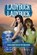 Ladybuck On Ladybuck, Chuck Tingle - Paperback - 9781689225472