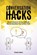 Conversation Hacks, Patrick Magana ; Chad Collins - Paperback - 9781689923378