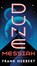 Dune Messiah ( Dune #2 ), Frank Herbert - Gebonden - 9781690319856