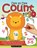 Dot To Dot Count To 10, Johnny B Good - Paperback - 9781690437307
