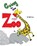 Going to the Zoo, ELLIS,  Rick - Paperback - 9781690981008
