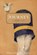 Journey: a traveler's notes, KEPHART,  Beth - Paperback - 9781690985532