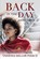 Back In The Day Anthology, Robin R Pendleton ; Teresa Smith - Paperback - 9781691077816