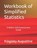 Workbook of Simplified Statistics, Kingsley Augustine - Paperback - 9781691531455
