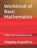 Workbook of Basic Mathematics, Kingsley Augustine - Paperback - 9781691593897
